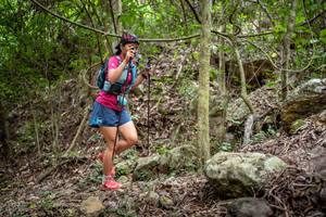 BIB: 
                            <button type="button" onclick="openModal(19380219)" class="btn btn-primary btn-sm float-right btn-popup" data-toggle="modal" data-target=".modal-high-quality">
                        <i class="fas fa-shopping-cart"></i> Add to Cart
                    </button>
                                            <button type="button" onclick="isThisMe(19380219, true)" class="btn btn-success btn-sm float-right btn-popup btn-isme hidden" data-toggle="tooltip" data-placement="bottom" title="นี่คือรูปของคุณใช่ไหม คลิกที่นี่เพื่อเอาเข้าอัลบั้ม">
                        <i class="fas fa-plus"></i> Add to album
                    </button>
                    <button type="button" onclick="isThisMe(19380219, false)" class="btn btn-warning btn-sm float-right btn-popup btn-isnotme hidden">
                        <i class="fas fa-ban"></i> Remove from album
                    </button>